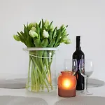 Elite Nadmorski Brzezno Apartment *